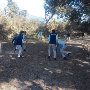 Landmark Foundation Institute of Management and Technology Dehradun Sports photo 3